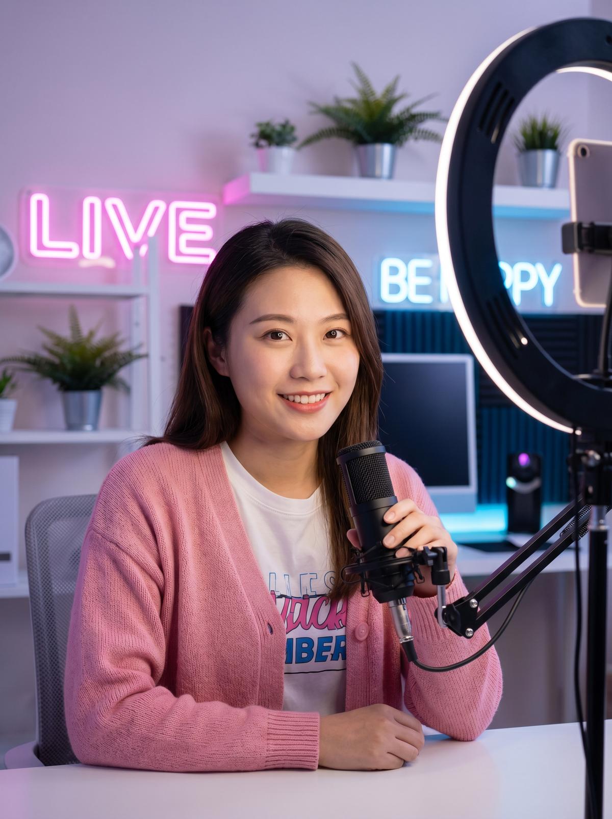 欧美熟女美女直播视频