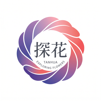 欧美熟女